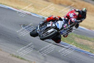 media/Jun-18-2023-Lets Ride (Sun) [[c6e4a777ea]]/A Group/11am (Sunrise)/